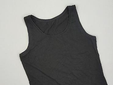 troll ubrania: Tu, T-shirt damski, rozmiar 2XL — 1