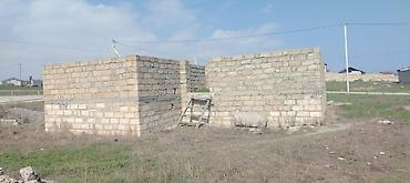 4 otaqlı kiraye evler: 4 otaqlı, 4000 kv. m, Kredit yoxdur, Təmirsiz — 3