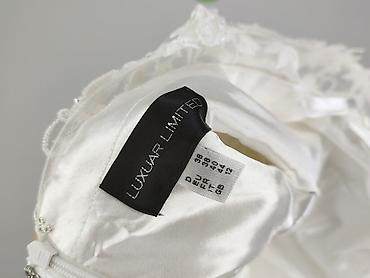 starodawne wesele: Sukienka damska, rozmiar M — 4