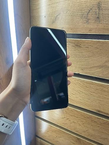 х р: Redmi, Redmi Note 14, Новый, 256 ГБ, цвет - Черный, В рассрочку — 7