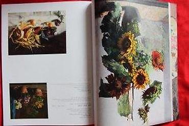 Časopisi: AUKCIONI KATALOG DOROTHEUM, MALEREI DES 20. JAHRHUNDERTS | Aukcioni — 13