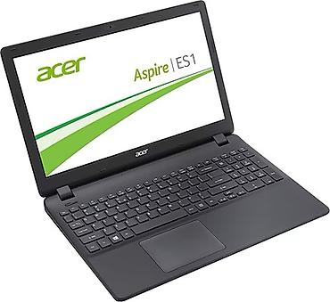 redmi 12 s: İşlənmiş Acer Aspire, 15.6 ", Intel Celeron, 128 GB — 1