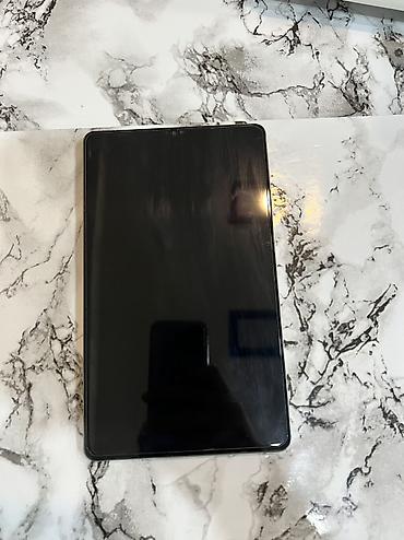 nabi z8: HONOR Pad X7 ilk sahibi menem 4 5 aydi istifade edirem hec bir — 3