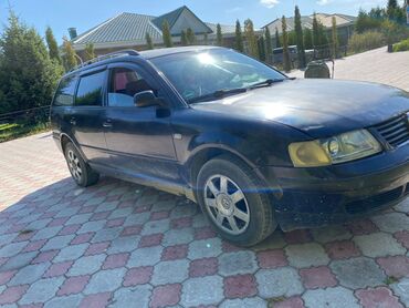 датчик положения дроссельной заслонки опель вектра б: Volkswagen Passat Variant: 2000 г., 1.6 л, Механика, Бензин, Универсал