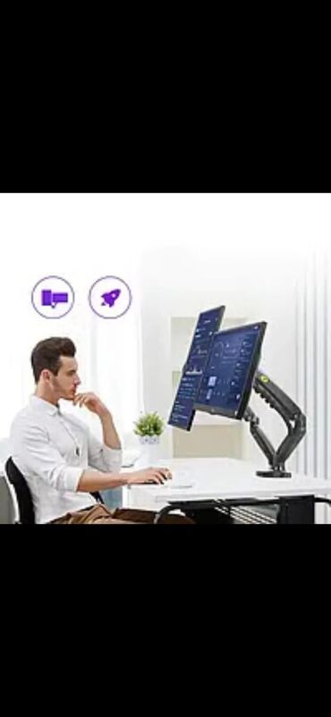 Kronşteynlər: Diqqətlə Oxu. !! Yenidən gəldi Stol üstü Kransteyin Ofislərdə — 6