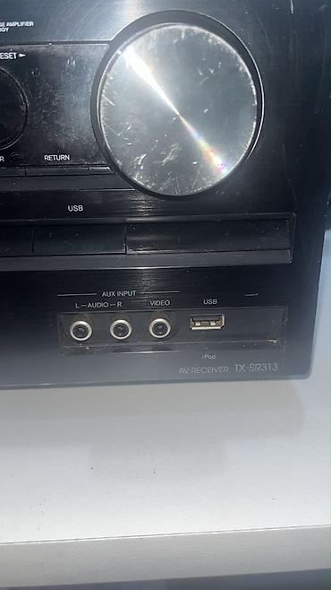 Dinamiklər və kolonkalar: Premium ev kinoteatrı və audio həlləri – Projector.az - Brendlər — 4
