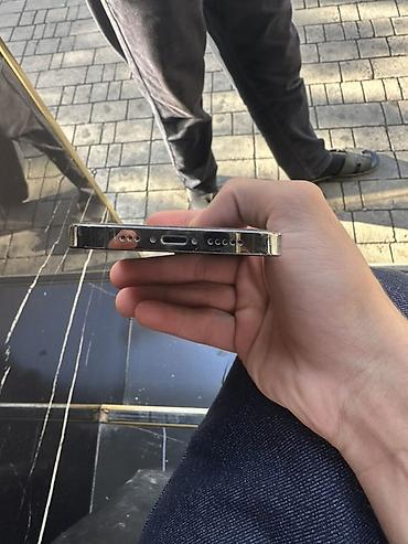 iphone 15 pro qara: IPhone 13 Pro, 256 GB, Graphite, Face ID — 5