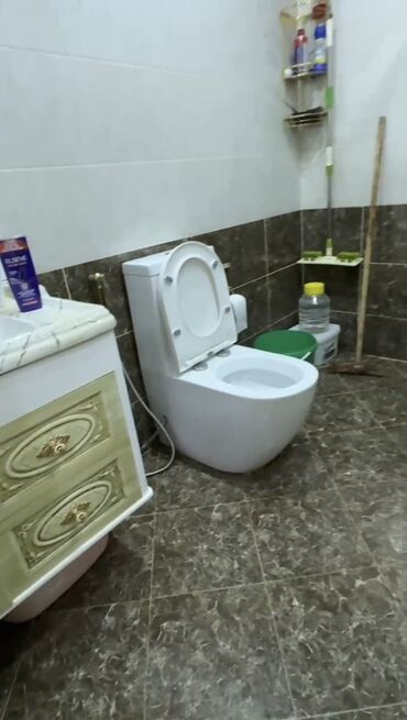 Həyət evləri və villaların satışı: 4 otaqlı, 156 kv. m, Yeni təmirli — 6