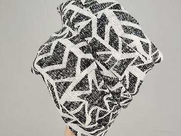 cekiny hm: H&M Divided, Kardigan damski, rozmiar M — 6