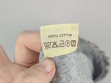 taylor wright: Top damski, rozmiar 3XL — 4
