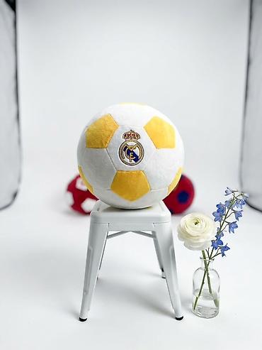 какой волейбольный мяч купить: ⚽ Мягкий футбольный мяч для игр дома — ребёнок играет, родители — 3