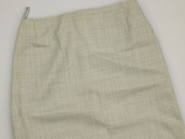 spódniczki na wesele: Skirt, XL (EU 42), condition - Good