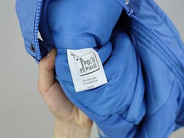 kurtka pull bear: Niemowlęce spodnie materiałowe, 9-12 miesięcy, 74-80 cm, Pocopiano, stan - Idealny — 6