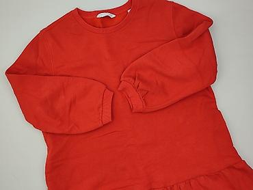 4f sukienki: Sukienka damska, rozmiar 4XL — 1