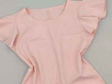 na kd sukienki: Women`s dress, size M (EU 38)