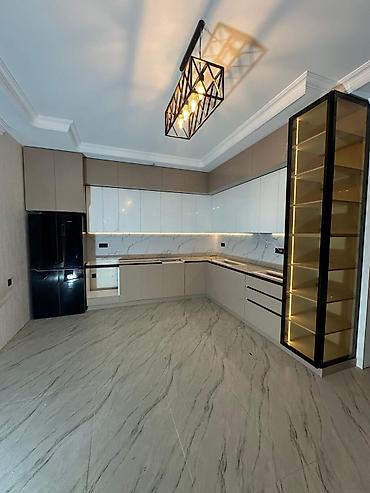 led lustur: Deko Home – mebel həlləri - Yataq otağı üçün premium yumşaq başlıqlı — 4