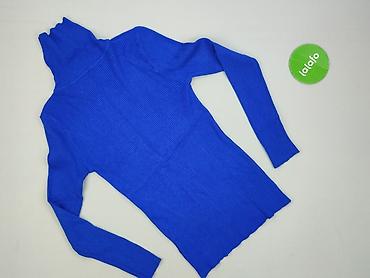 sweter lee: Shein, Golf damski, rozmiar XL — 3