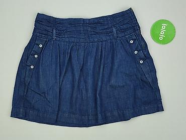 salsa jeans: Salsa, Spódnica damska, rozmiar XL — 2