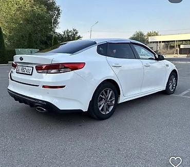 70 camry: #Автоарендаош
#арендаавтоош
#ижараунаа
#арендамашина — 3
