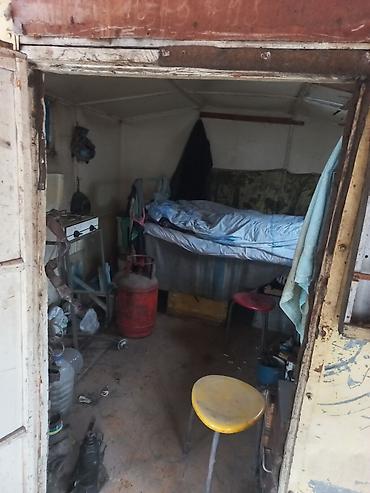 Прицепы и полуприцепы: Прицеп, ЗИЛ, Б/у — 7