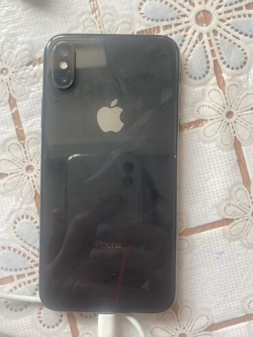 hello neighbor 2: IPhone X, 64 ГБ, Space Gray, Face ID