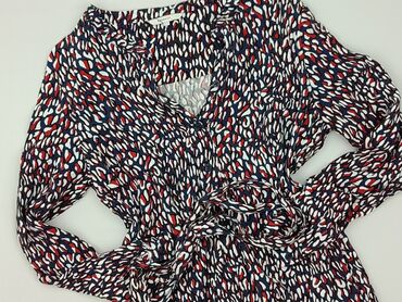 Sandwich, Women`s tunic, size S (EU 36)