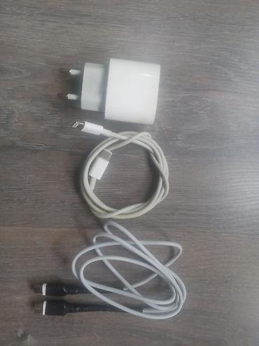 ipad 2: Simsiz şarj cihazı Apple, > 20 Vt, Yeni — 1
