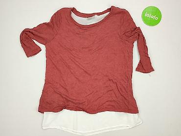 red with jeans: Vero Moda, Bluzka damska, rozmiar S — 2