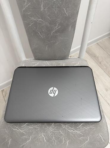 hp 2055dn printer: Мощный ноутбук HP На базе core i5, с видеокартой Работает быстро! — 8