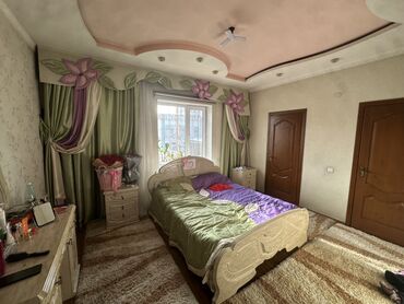 Долгосрочная аренда домов: Просторный частный дом с большим двором и благоустроенной территорией — 15