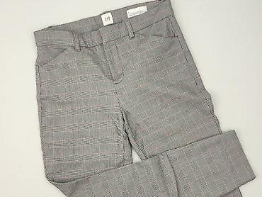 air force 19: Gap, Spodnie materiałowe damskie, rozmiar S — 1