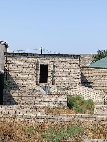 ucuz heyet evi: Tikinti — 1