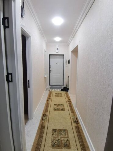 Uzunmüddətli kirayə mənzillər: Nizami r-nu Xalqlar Dostluğu Metrosu Babək prosp 3 otaq. Mərtəbə 5/1 — 4