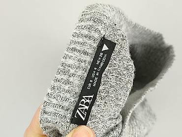 sweter zara: Zara, Sweter damski, rozmiar S — 4