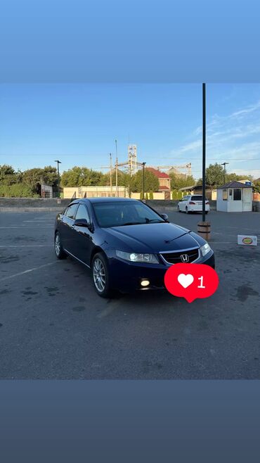 хонда аккорд машина: Honda Accord: 2003 г., 2 л, Автомат, Бензин, Седан