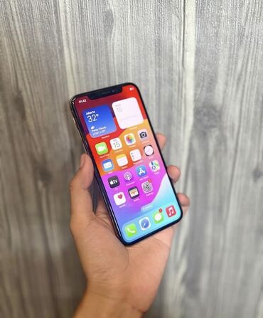 сколько стоит бу айфон 11: IPhone Xs, Колдонулган, 64 ГБ, Matte Gold, Коргоочу айнек, Каптама, 79 %