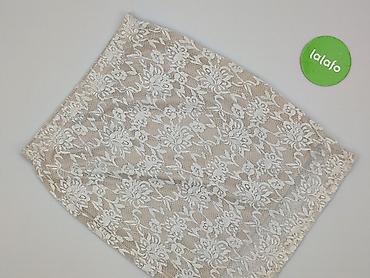 outficik second hand: Evita, Elegancki komplet, rozmiar M — 6