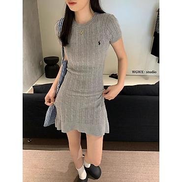 Кардиганы: Кардиган, Трикотаж, Осень-весна, Вязаная модель — 17