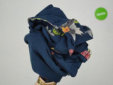 bluza superman: Bluzka damska, rozmiar L — 4