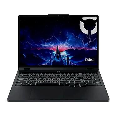 Lenovo: Lenovo Legion Pro 5 16IRX10 (83NN001KRK) – yüksək performanslı oyun — 1