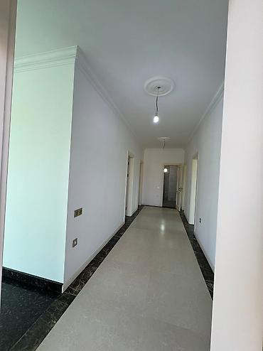 bağ evi: Novxanı 6 otaqlı, 220 kv. m, Yeni təmirli — 8