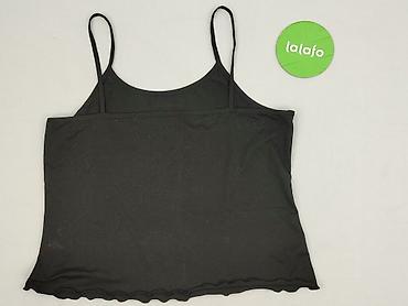 staniki 65c: Love, Top damski, rozmiar S — 3