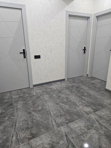 Yeni tikili: 2 otaqlı, Yeni tikili, m. Xalqlar Dostluğu, 62 kv. m — 14