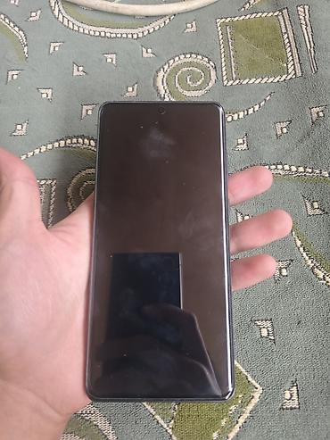 Уюлдук телефондор: Oppo Find X7 Ultra, Колдонулган, 256 ГБ, түсү - Кара, 2 SIM — 5