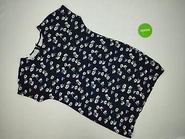 spódnica patchwork: Sukienka damska, rozmiar 2XL — 2