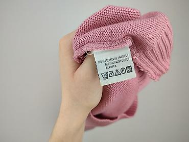 sweter hampton republic: Sweter damski, rozmiar One size — 7