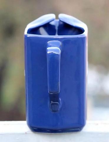 Stare vaze i dekor: Decanteri 1980s Ballantines i Grants Original ENGLAND. Made in — 13