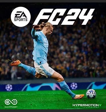 Аренда PS4 (PlayStation 4): Sony playstation 5-4-3 Прокат сони 4 Playstation 5 С понедельника до — 3