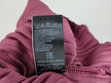 massimo dutti: Per Una, Bluzka damska, rozmiar 2XL — 6