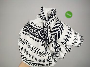 bluzki oversize plus size: Sukienka damska, rozmiar XL — 4